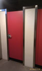 cercos puertas