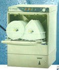 lavavajillas